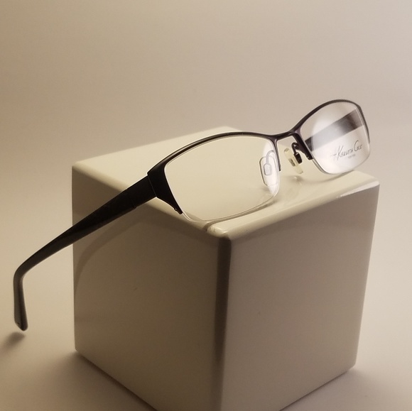 KENNETH COLE NewYork Women's Eyewear - Picture 5 of 8